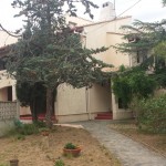 perpignan sud villa sud patrimoine conseil vente defiscalisation immobiliere