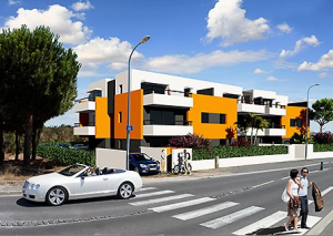 perpignan-residence-le-plateau-vue-facade